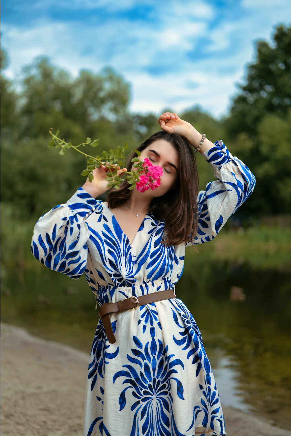 Катя